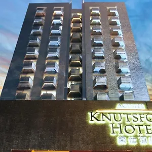 3* 酒店 乐仕酒店