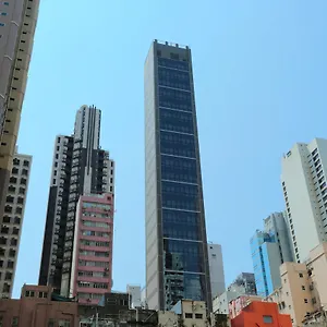 3* 酒店 伯惠酒店