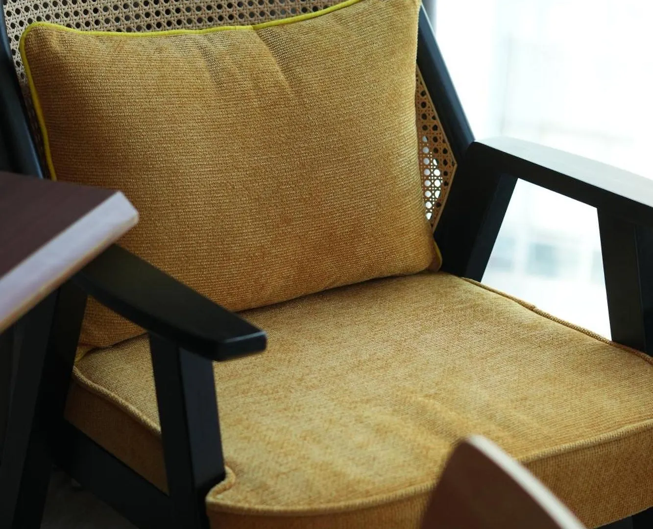 Hotel Dash Living On Queen'S Hongkong