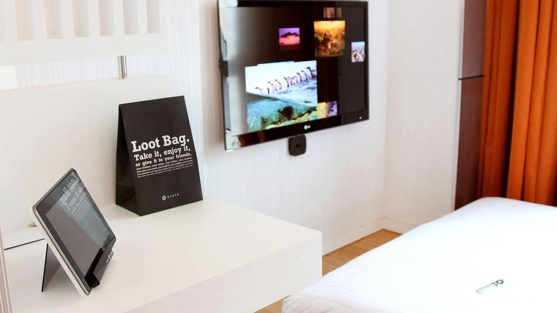 Dash Living On Queen'S Hongkong Hotel